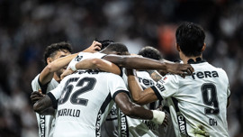 Kartal Avrupa'da sahne alıyor! Rakip Marsilya hedef 3 puan: İşte muhtemel 11'ler...