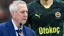 Fenerbahçe onda 2+2 kazanacak! Teknik direktörü açıkladı, 3'ncü pozisyona düştü
