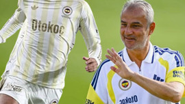 Fenerbahçe'de İsmail Kartal'dan 1 isme özel görev! Artık geriye koşmayacak