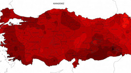 Türkiye'de 5 gün sonra bitiyor! Tarih verildi, herkes için hayırlı olsun