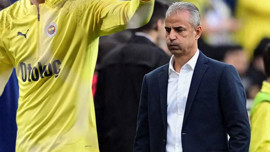 Fenerbahçe'den 2 milyon euroya gitti, yeni takımında yıldız gibi parladı! İsmail Kartal ah vah edecek