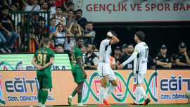 Başkanlardan peş peşe hakem tepkisi: Ne yapmaya çalışıyorlar?