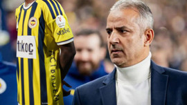 Fenerbahçe'de 1 tam 90 dakika oynayamadı! 18 milyon euro para sayılan yıldızdan kesin ayrılık kararı