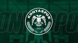 TAM 23 GOL! Konyaspor'dan inanılmaz galibiyet: 23-0