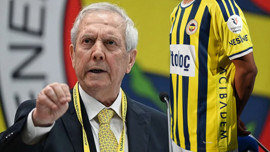 Fenerbahçe'ye Aziz Yıldırım'dan 8 milyon euroluk nefes! 1 futbolcuda büyük başarı
