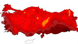 Türkiye'den perşembe sabah çıkıyor cuma müjdesi verildi