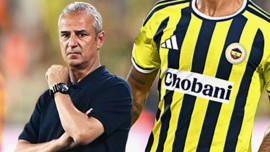 Fenerbahçe'ye 23 milyon euroluk yıldızdan kötü haber! İsmail Kartal 1 ismi elinde tutamadı
