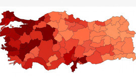 Türkiye'ye cuma müjdesi verildi! Perşembe gece uyuyacağız böyle olacak