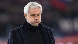 Real Madrid'de devre arasında Mourinho ayrılığı gündemde: Nedeni Arda Güler mi?