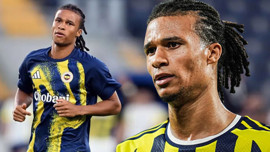 Fenerbahçe Ake'nin yerine az kalsın 12 milyon Euro ödeyecekti! Tekme tokat dayak yedi...