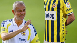 Fenerbahçe 7 milyon euro servet yatırmıştı! Ederson'dan sonra sıra onda, İsmail Kartal uçuracak