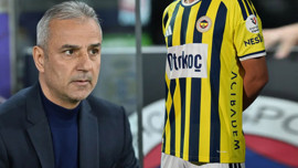 Fenerbahçe'de 6 milyon euroluk cevher parlatılmayı bekliyor! Herkes unuttu ama İsmail Kartal değil