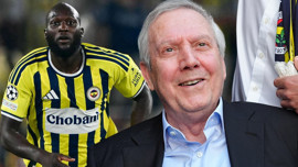 Fenerbahçe'de Aziz Yıldırım 50 milyon euroyu görünce vazgeçmişti! İngiliz devi talip oldu