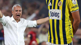 Fenerbahçe'de 1 ismin kaderi İsmail Kartal'ın elinde! Oynatmazsa 6.9 milyon euro boşa saçılacak