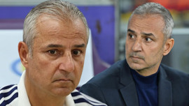 Fenerbahçe'de 10 milyon euroluk yıldız resti çekti, hayrete düşürdü! İsmail Kartal bile şaşkına döndü