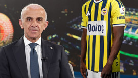 Fenerbahçe'de büyük tehlike! 1 yıl sonra 0 TL'ye takımdan ayrılma ihtimali var