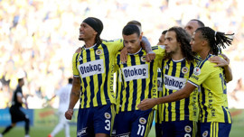 Fenerbahçe'de deprem! FIFA duyurdu: 3 dönem transfer yasağı! Krizi başlatan isim belli oldu