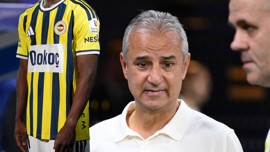 Fenerbahçe'de kadro dışı 1 isimden sürpriz! Aziz Yıldırım resmen servet ödeyecek