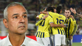 Fenerbahçe'de İsmail Kartal'ın takımından 8 yiyince istifa etmişti! Prensip anlaşmasına vardı