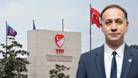 TFF'den MHK soruşturması sonrası ilk açıklama: Belgeler kapalı zarfla iletildi