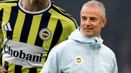 Fenerbahçe'de 1 yıldız için büyük tepki çeken karar! Değeri 40 milyon euroya düştü