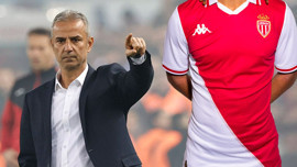 Fenerbahçe'ye İsmail Kartal'dan 15 milyon euroluk hediye! 1 yıldızı alıp parlatacak