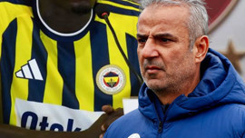 Fenerbahçe'de 1 yıldızın değeri belirlendi! İsmail Kartal çok istemişti, 30'tan aşağı bırakılmayacak