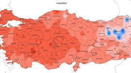 Türkiye acil pazar uyarısı! Cumartesiden farkı olacak