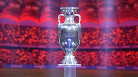 UEFA’ya bildirildi! İtalya, EURO 2032 için aday şehir ve stadyumları açıkladı