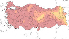 Türkiye'de pazartesiye ilginç gelişme! Resmen yüzde 50'e dönecek
