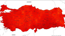 Türkiye'de 13 gün sonra resmen başlıyor! Hayırlı olsun