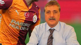 Fenerbahçe'de Yusuf'tan sonra sol kanata Galatasaray'dan 1 transfer daha! Profesyonel sözleşme imzalandı