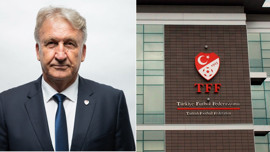 Son dakika | MHK'de şok gelişme! O isim istifa etti