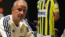 Fenerbahçe'de değeri 6 milyon eurodan 4 milyon euroya düştü! İsmail Kartal ilk kez oynatacak