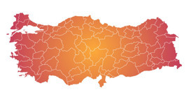 Türkiye'yi de etkileyecek! Asıl tarih 31 Ekim olarak verildi