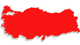 Türkiye'ye acil 15 Ekim uyarısı verildi! İlkinden bambaşka olacak