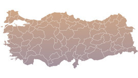 Türkiye'ye flaş 30 Ekim tarihi verildi! 81 ili ilgilendiriyor