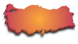 Türkiye'de 13 Ekim'den sonra bir anda değişecek