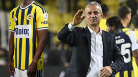 Fenerbahçe 2 yıldan bu yana onu bekliyordu! Resmen yüzde 100 hazır Kartal'ın 1 talimatı yetecek