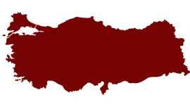 Türkiye'ye acil 1 hafta uyarısı! Sokağa çıkan herkes dikkat