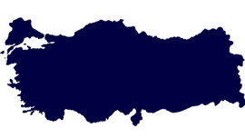 Türkiye'de 81 ili birden etkileyecek! Herkes için bomba tarih verildi