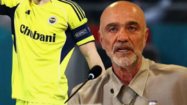 Fenerbahçe'den gitti, kariyeri resmen çöküşe girdi! Değeri 2,5 milyon euroya düştü