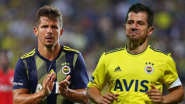 Fenerbahçe'de bir dönem yeni Emre Belözoğlu olacak denmişti! 2. Lig'e kadar düştü