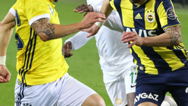 Fenerbahçe taraftarını sarsan gelişme! Bir dönem dünya yıldızıydı Malta 2. Lig'e düştü