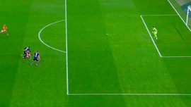 Galatasaray'a Kasımpaşa maçında büyük şok! Kırmızı kart çıktı, Torreira bir ilk yaşadı