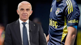 Fenerbahçe'ye 1 yıldızdan 7 milyon euroluk dev gelir! Oğuz Çetin satışı için yetkiyi aldı