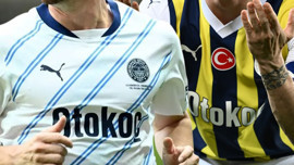 Fenerbahçe'de 1 isimden kötü haber! Sezon sonunda bu sefer kesin yollar ayrılıyor