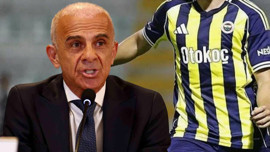 Fenerbahçe'ye gelemedi, işler tersine döndü! 14 milyon euroluk yıldıza sadece 2 maçta görev