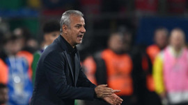 İsmail Kartal’dan Rizespor maçı sonrası gol itirafı! Gözünü Aston Villa maçına dikti!