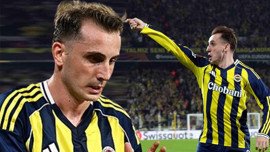 Fenerbahçe'de Kerem Aktürkoğlu yıkılıp kalacak! Aziz Yıldırım 30 milyon euroyu yaktı geçti
